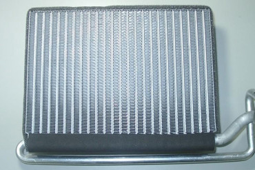 aircon-regas-cape-town